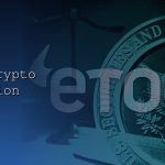 Commission vs Spread เลือกบัญชี Forex แบบไหนดี