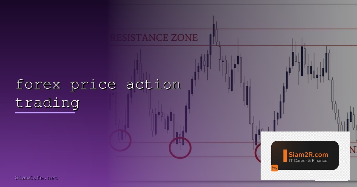 Forex Multi Timeframe Analysis วิเคราะห์หลายไทม์ 2569