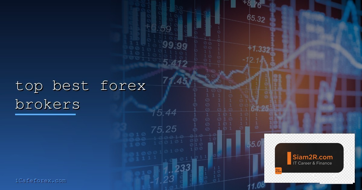 Forex Pyramiding เพิ่มสถานะตามกำไร 2569