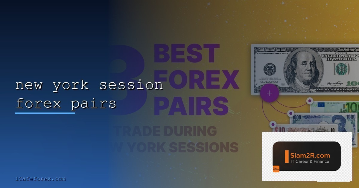 Forex Margin Call เรียกหลักประกัน 2569