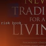 Risk Management Forex 5 กฎเหล็กป้องกันล้างพอร์ต