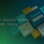 Social Trading คืออะไร ต่างจาก Copy Trade ยังไง Forex