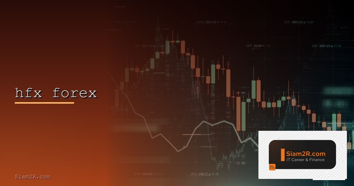 Forex Loss Aversion กลัวขาดทุนจิตวิทยา 2569