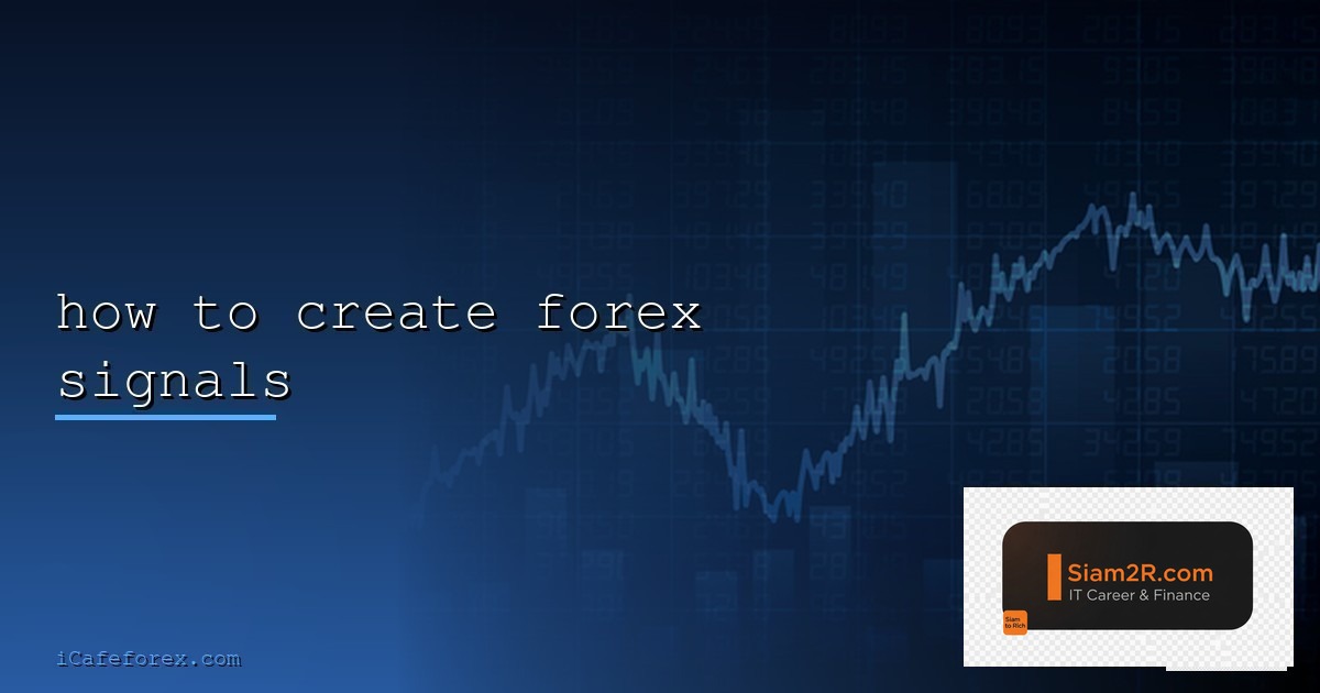 Forex Pip Value ค่าพิปคำนวณกำไร 2569