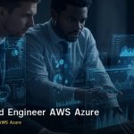 Cloud Engineer เริ่มต้น AWS Azure สิ่งที่ต้องรู้