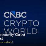 Cybersecurity Career คนไทย สิ่งที่ต้องรู้