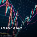 Data Engineer vs Data Scientist