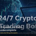 Data Engineer vs Data Scientist คู่มือฉบับสมบูรณ์