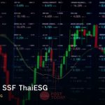 กองทุน RMF SSF ThaiESG ลดภาษี สิ่งที่ต้องรู้