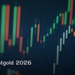 ลงทุนทองคำ 2026 ซื้อแบบไหน