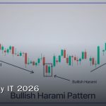 เงินเดือน IT 2026 ตำแหน่งสูงสุด สิ่งที่ต้องรู้