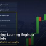 Machine Learning Engineer เริ่มต้น คู่มือฉบับสมบูรณ์