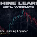 Machine Learning Engineer เริ่มต้น เจาะลึก