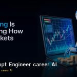 Prompt Engineer อาชีพใหม่ AI อัปเดตล่าสุด