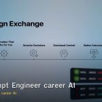 Prompt Engineer อาชีพใหม่ AI เจาะลึก