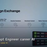 Prompt Engineer อาชีพใหม่ AI สิ่งที่ต้องรู้