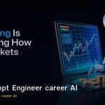 Prompt Engineer อาชีพใหม่ AI