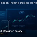 UX/UI Designer เงินเดือนไทย เจาะลึก