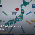 UX/UI Designer เงินเดือนไทย คู่มือฉบับสมบูรณ์
