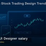 UX/UI Designer เงินเดือนไทย