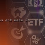 Mean Reversion Strategy Forex เทรดแนวกลับตัว