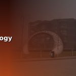 วิธี ตรวจสลาก ออมสิน 1 ปี