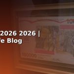 1บิทคอยน์ เท่ากับกี่บาท — คู่มือฉบับสมบูรณ์ 2026 | SiamCafe Blog