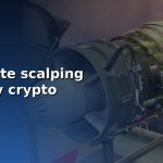 crypto option strategy