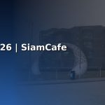 ราคา คริปโต — คู่มือฉบับสมบูรณ์ 2026 — คู่มือฉบับสมบูรณ์ 2026 | SiamCafe Blog