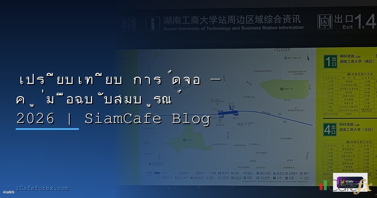 สินเชื่อบ้าน 2568 ธนาคารไหนดี ดอกเบี้ยเท่าไหร่ เปรียบเทียบ