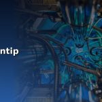 หุ้น ระยะ สั้น น่า สนใจ