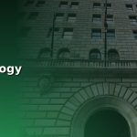 บอกให้รู้ ลงทุนทองคำแบบไหนที่เหมาะกับคุณ 29 ก