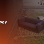 4 การรับรองหรืออนุญาตจากหน่วยงานทางการเงินที่เกี่ยวข้อง 5 สามารถทดลองเทรดได้