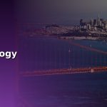 ประกัน โค วิ ท วิริยะ