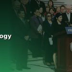 ประกัน เดินทาง aig