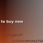 crypto to buy now on coinbase