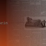 หุ้น คืออะไร คู่มือเริ่มต้นลงทุนในตลาดหุ้นไทย 2568