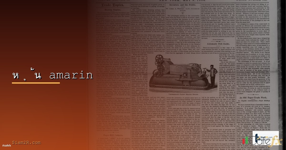 หุ้น คืออะไร คู่มือเริ่มต้นลงทุนในตลาดหุ้นไทย 2568