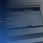 ธนาคารออนไลน์ และ Digital Wallet 2568 คู่มือใช้งานอย่างปลอดภัย