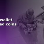 arculus wallet