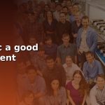 spac definition investment