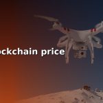 argo blockchain price