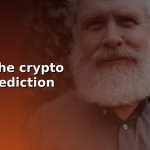 หนี้บัตรเครดิต วิธีปลดหนี้ 2568 Snowball vs Avalanche คู่มือ