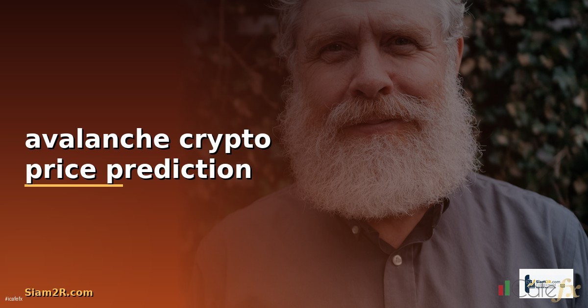 หนี้บัตรเครดิต วิธีปลดหนี้ 2568 Snowball vs Avalanche คู่มือ