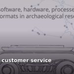 ภาษีมูลค่าเพิ่ม (VAT) 2568 คู่มือสำหรับผู้ประกอบการและฟรีแลนซ์