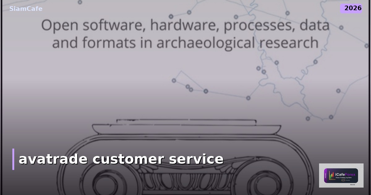 ภาษีมูลค่าเพิ่ม (VAT) 2568 คู่มือสำหรับผู้ประกอบการและฟรีแลนซ์