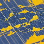กลโกงทางการเงิน 2026 แชร์ลูกโซ่ หลอกลงทุน โกง Crypto วิธีป้องกันตัวสำหรับคนไทย