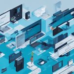 crypto news digest