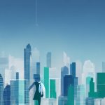 crypto coin trading bot