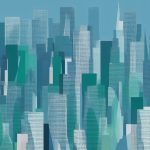 blockchain opportunities and challenges